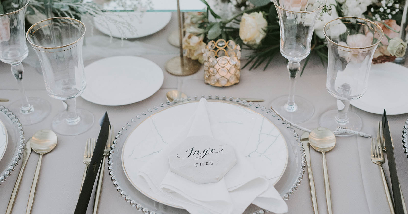 5 Sugestões de Decoração para a tua Sala